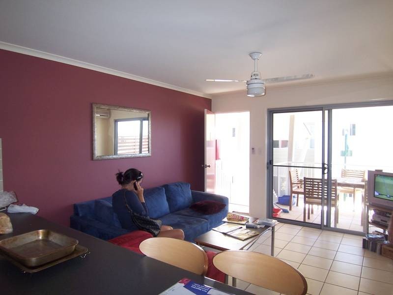 Sippy Downs QLD 4556