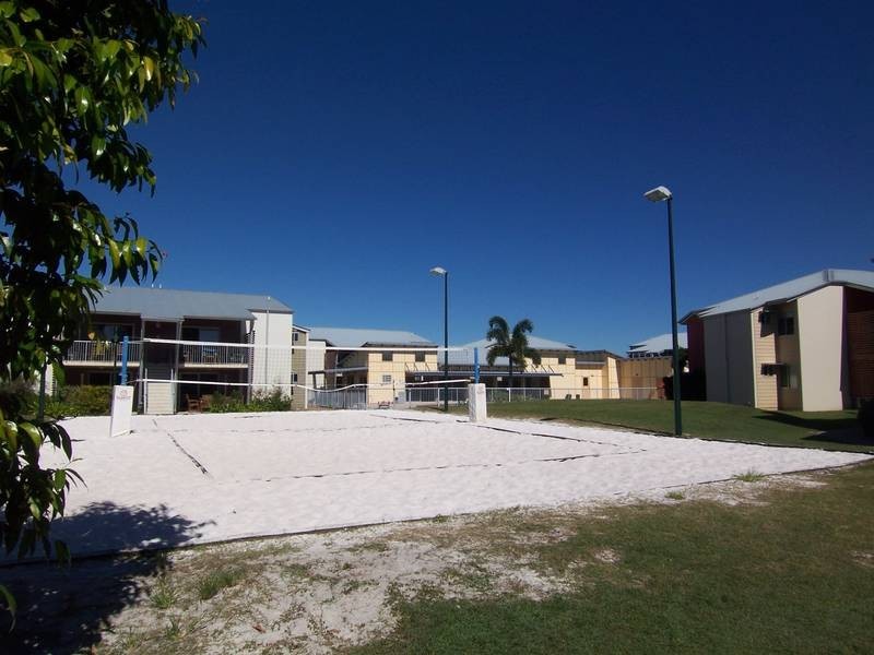 Sippy Downs QLD 4556