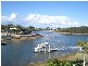 Mountain Creek QLD 4557