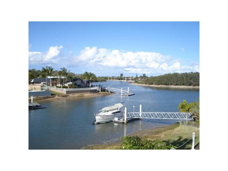 Mountain Creek QLD 4557