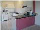 Mountain Creek QLD 4557