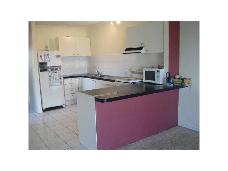 Mountain Creek QLD 4557