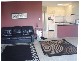 Mountain Creek QLD 4557