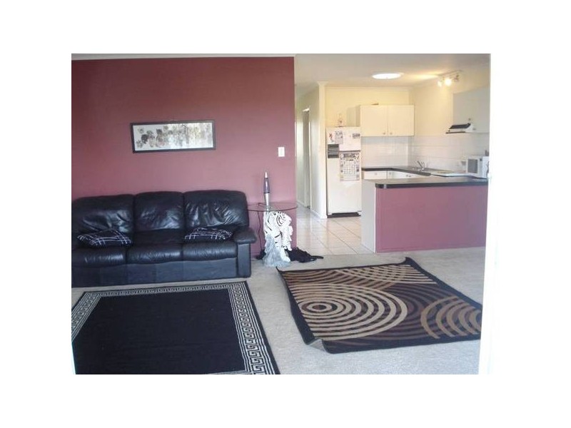 Mountain Creek QLD 4557