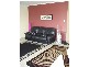 Mountain Creek QLD 4557
