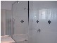 Mountain Creek QLD 4557