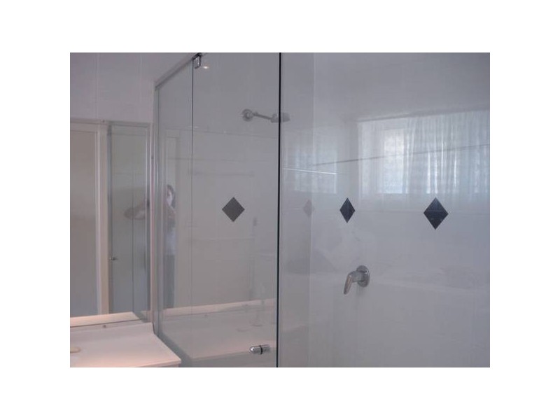 Mountain Creek QLD 4557
