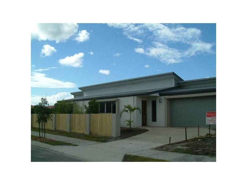 Sippy Downs QLD 4556