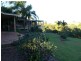 223 North Maleny Road, Maleny QLD 4552