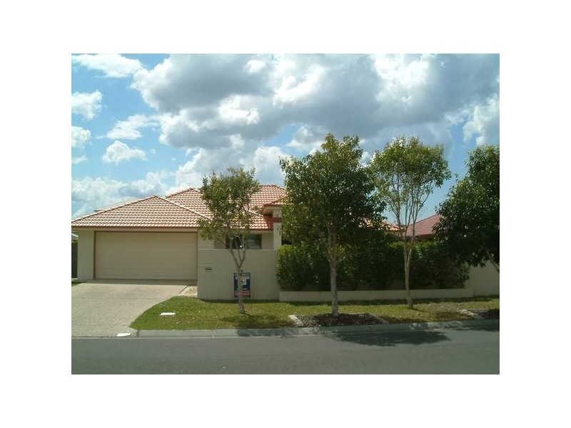 11 Pembroke Court, Sippy Downs QLD 4556