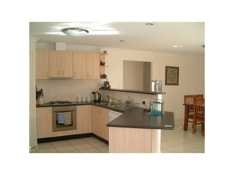 11 Pembroke Court, Sippy Downs QLD 4556