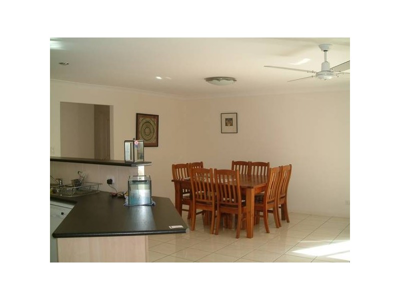 11 Pembroke Court, Sippy Downs QLD 4556