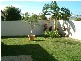 11 Pembroke Court, Sippy Downs QLD 4556