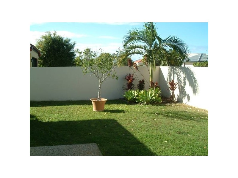 11 Pembroke Court, Sippy Downs QLD 4556