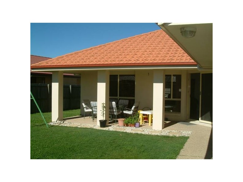 11 Pembroke Court, Sippy Downs QLD 4556