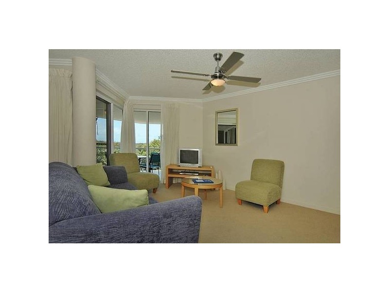 Alexandra Headland QLD 4572