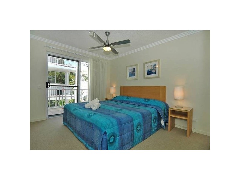 Alexandra Headland QLD 4572