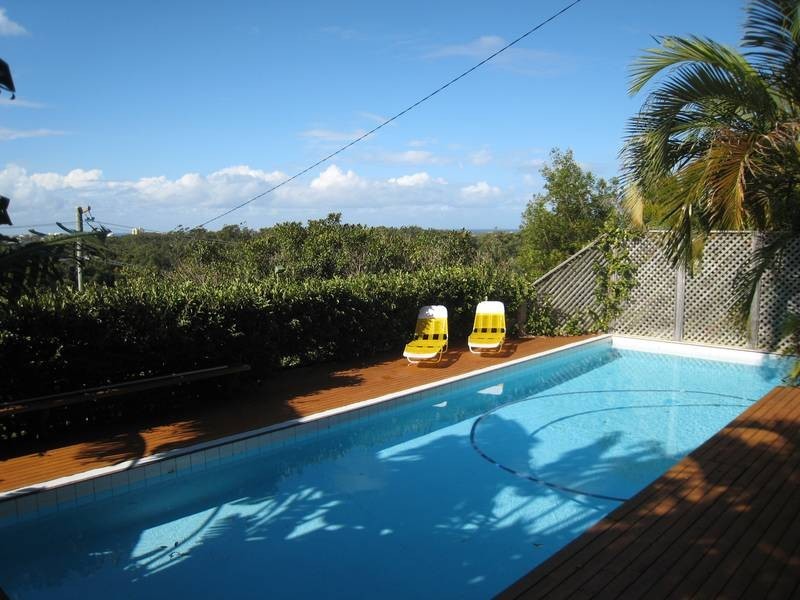 6 Bronzewing Avenue, Buderim QLD 4556