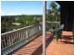 6 Bronzewing Avenue, Buderim QLD 4556