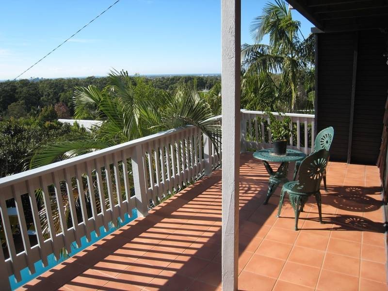 6 Bronzewing Avenue, Buderim QLD 4556