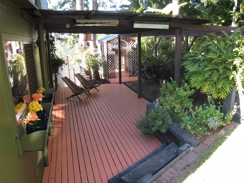 6 Bronzewing Avenue, Buderim QLD 4556