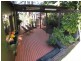 6 Bronzewing Avenue, Buderim QLD 4556