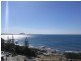 Mooloolaba QLD 4557