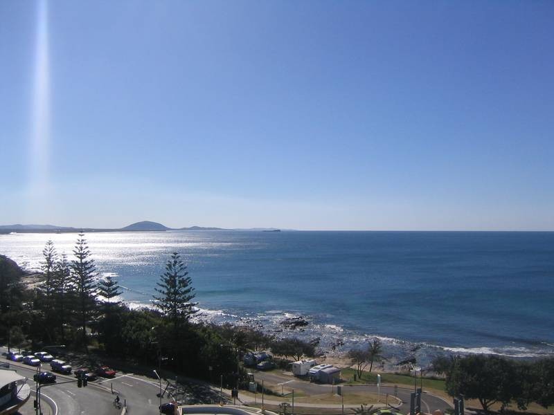 Mooloolaba QLD 4557