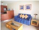 Mooloolaba QLD 4557