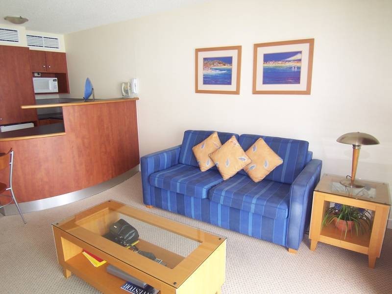 Mooloolaba QLD 4557