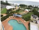 Mooloolaba QLD 4557