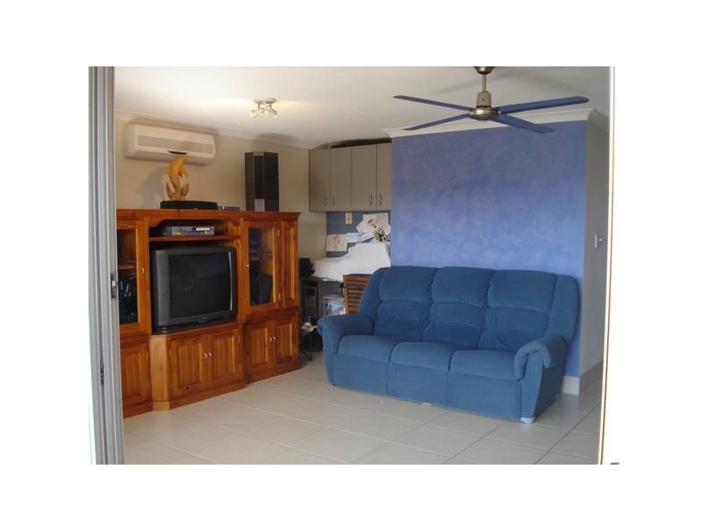 1/7 Cootamundra Drive, Mountain Creek QLD 4557