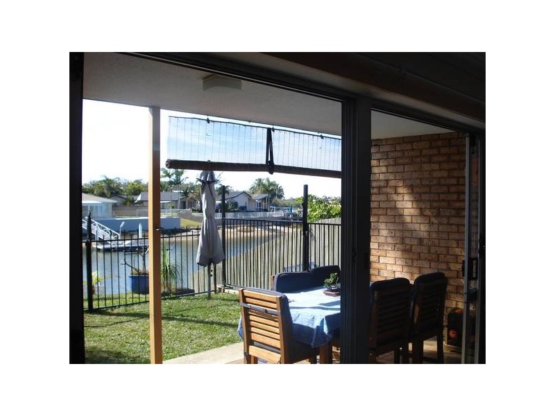 1/7 Cootamundra Drive, Mountain Creek QLD 4557