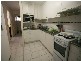 1/7 Ulmara Close, Mooloolaba QLD 4557