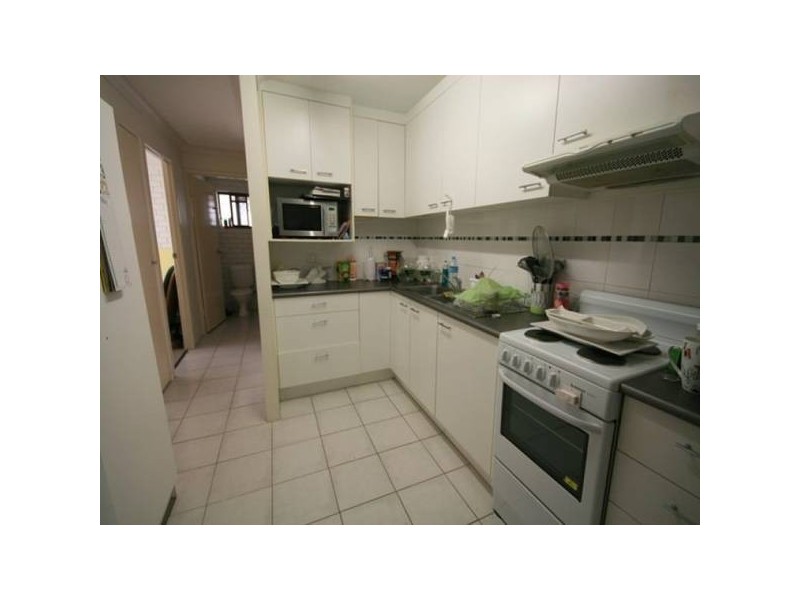 1/7 Ulmara Close, Mooloolaba QLD 4557