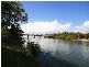 1/7 Ulmara Close, Mooloolaba QLD 4557