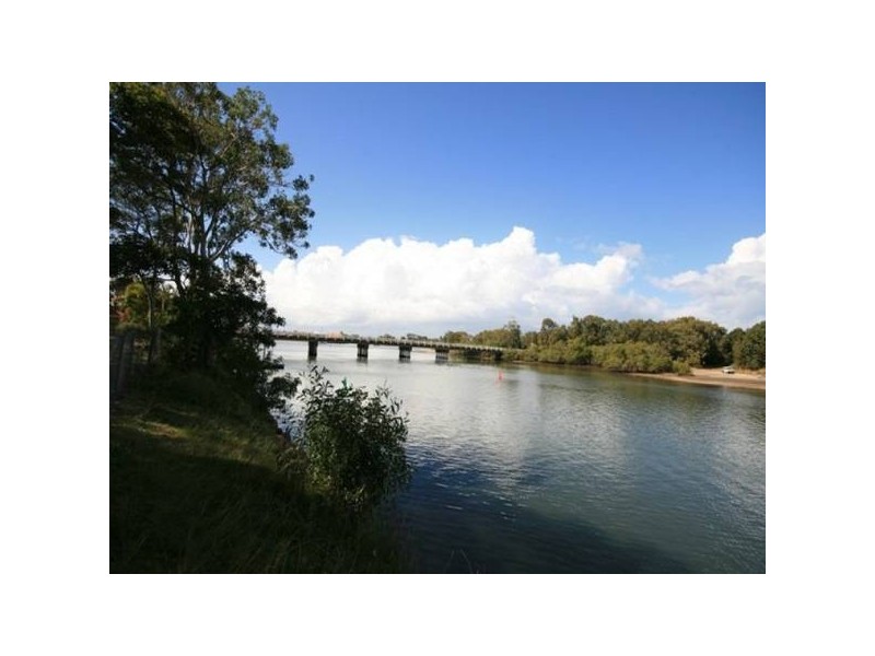 1/7 Ulmara Close, Mooloolaba QLD 4557