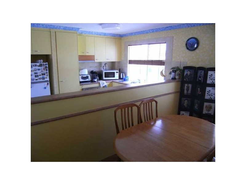 9/10 Kyamba Court, Mooloolaba QLD 4557