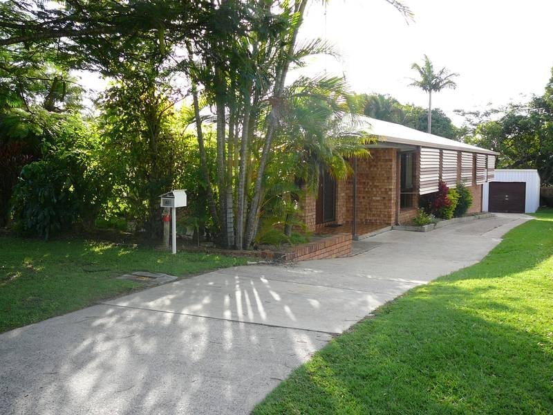 40 Yorlambu Parade, Maroochydore QLD 4558