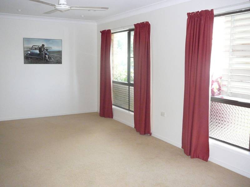 40 Yorlambu Parade, Maroochydore QLD 4558