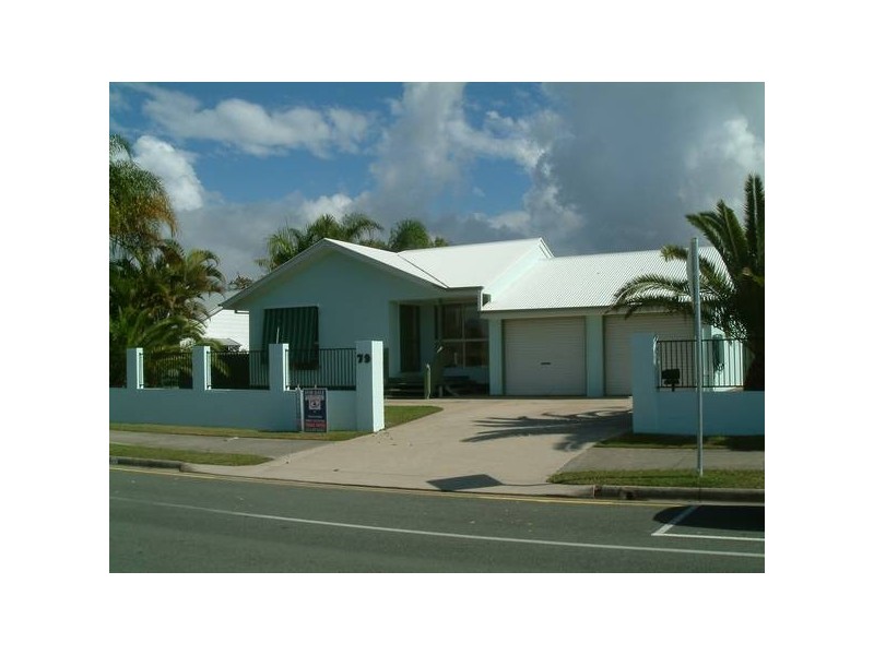 Mountain Creek QLD 4557