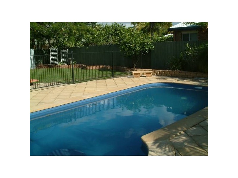 Mountain Creek QLD 4557