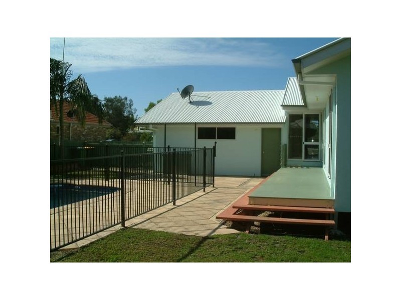Mountain Creek QLD 4557