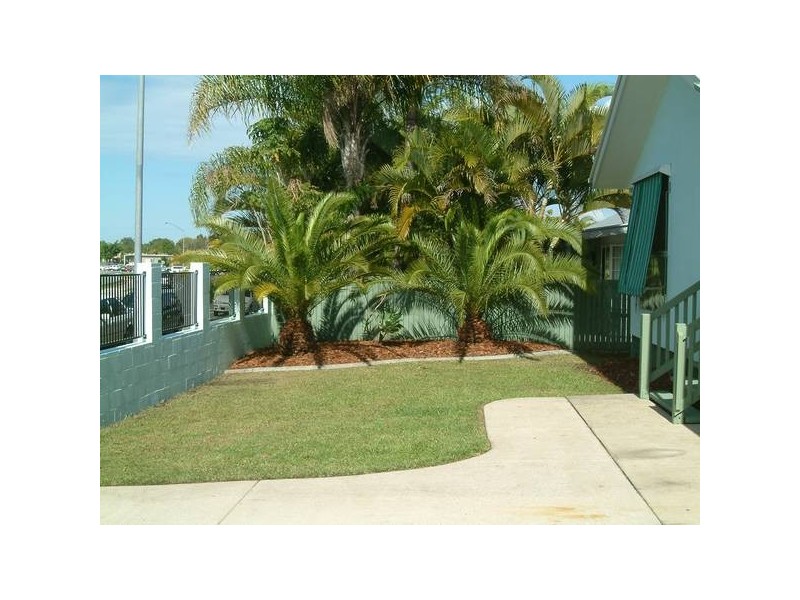 Mountain Creek QLD 4557