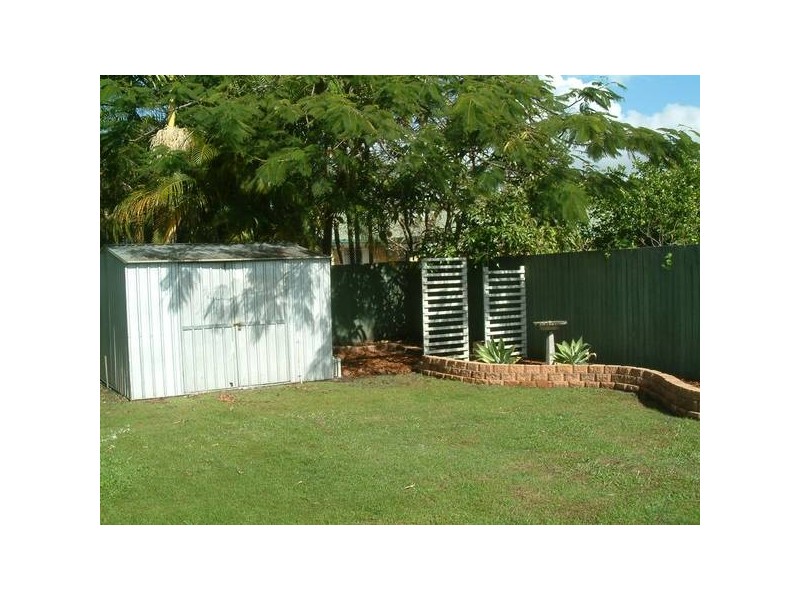 Mountain Creek QLD 4557