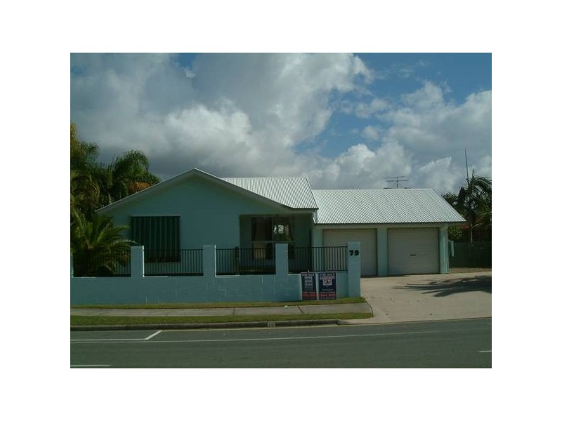 Mountain Creek QLD 4557