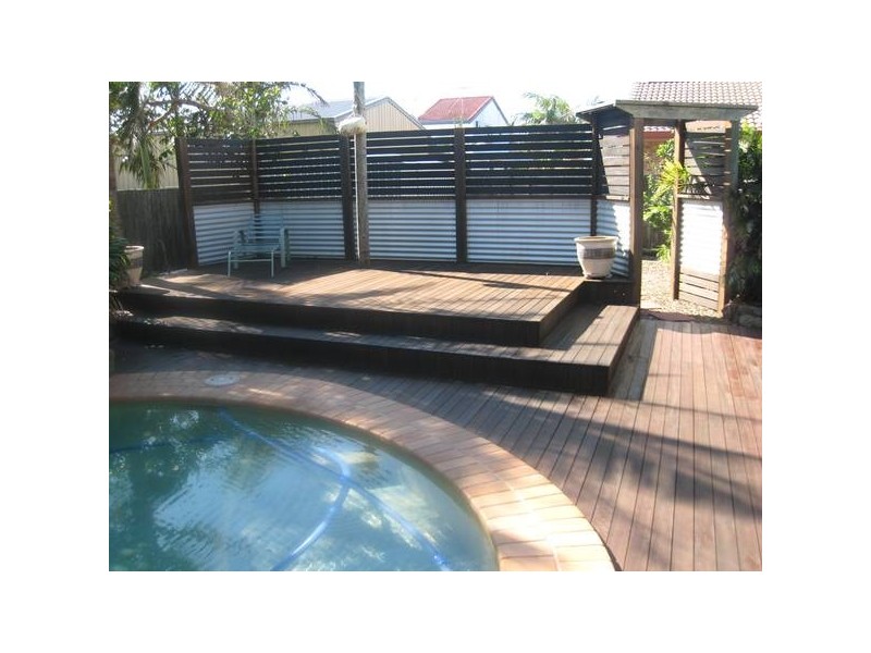 5 Nanyima Street, Buddina QLD 4575