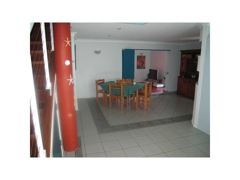 5 Nanyima Street, Buddina QLD 4575