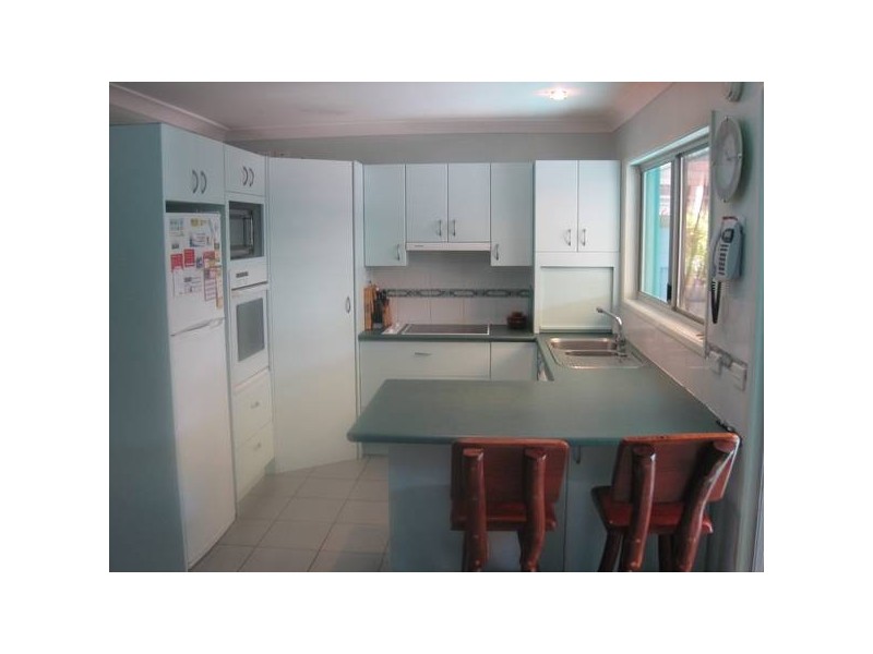 5 Nanyima Street, Buddina QLD 4575