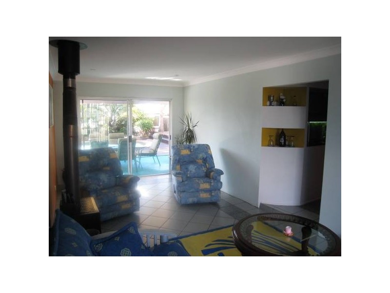 5 Nanyima Street, Buddina QLD 4575